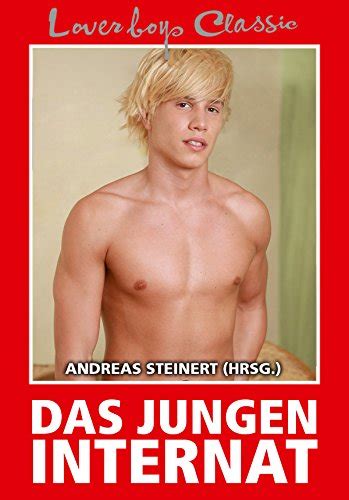 schwulen porno|Heiße Schwule Jungs und Kostenlose Gay Pornos